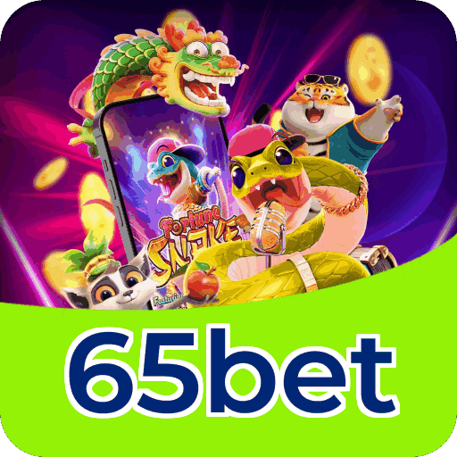 65bet APP no celular — download oficial