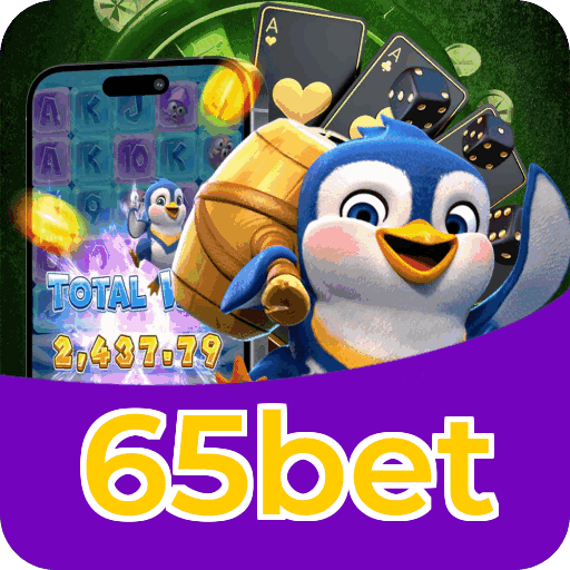 65bet cadastro — dados da conta e política LGPD