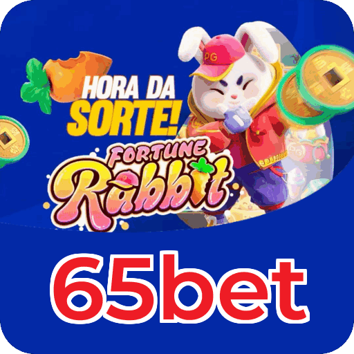 65bet — download do app e privacidade de dados