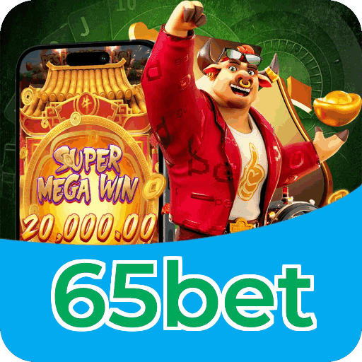 65bet — instalação e tratamento de dados na plataforma