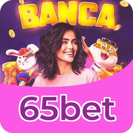 Comparação visual APP mobile e versão web 65bet