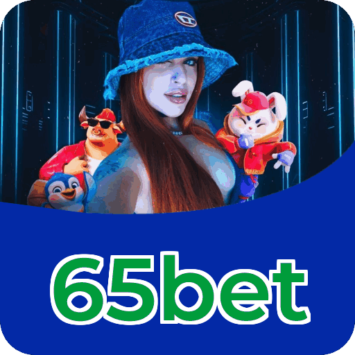 65bet — login e conta conforme política da plataforma