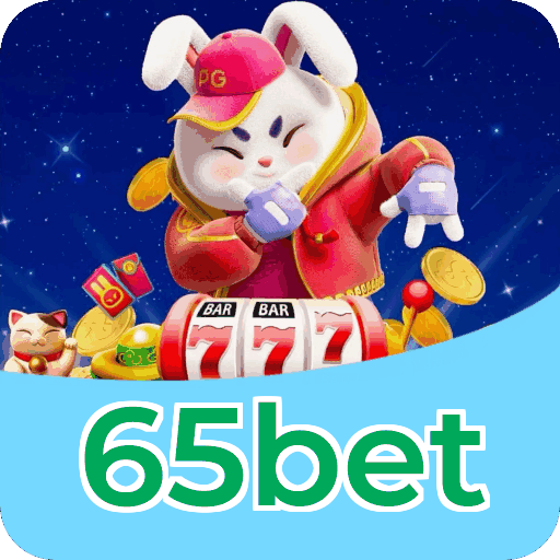 65bet Fortune — dados de jogo e conta conforme LGPD