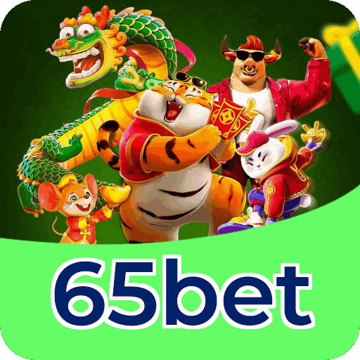 65bet download — permissões do app e LGPD
