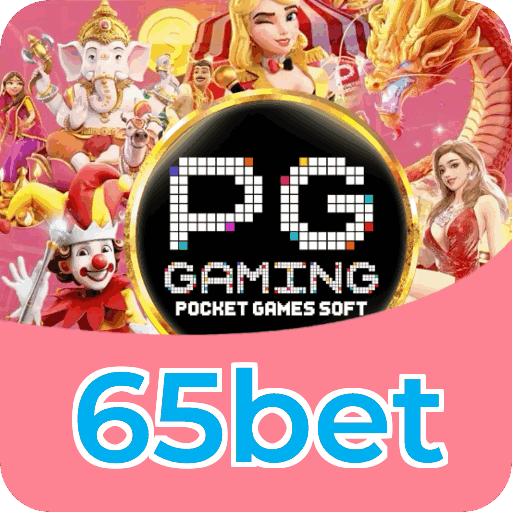 65bet apostas — dados e LGPD no site
