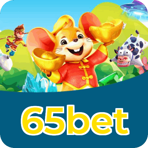 65bet bônus — promoções, antifraude e política de privacidade